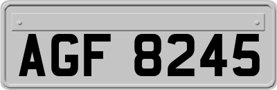 AGF8245