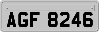 AGF8246