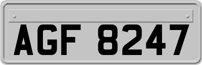 AGF8247