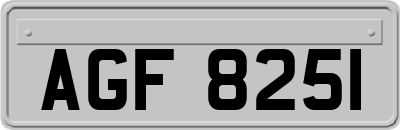 AGF8251