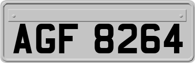 AGF8264