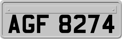 AGF8274