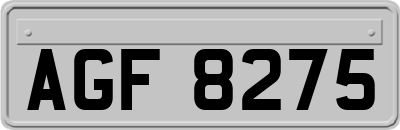 AGF8275