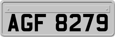 AGF8279