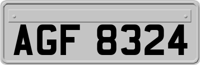 AGF8324
