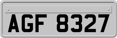AGF8327