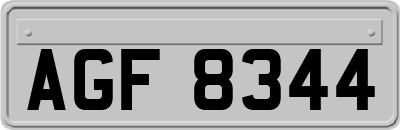 AGF8344