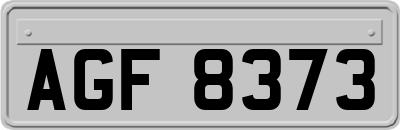 AGF8373