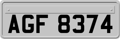 AGF8374