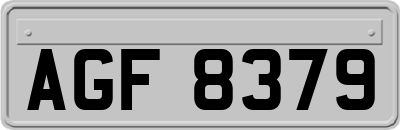 AGF8379