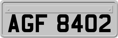 AGF8402