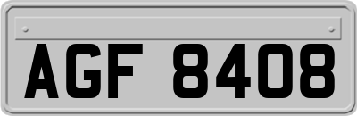 AGF8408