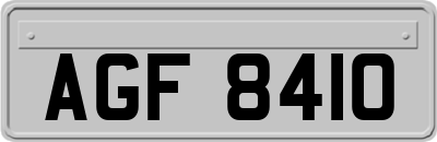 AGF8410