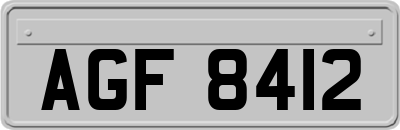 AGF8412