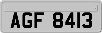 AGF8413
