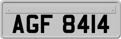 AGF8414