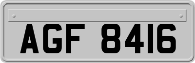 AGF8416