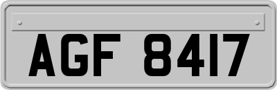 AGF8417