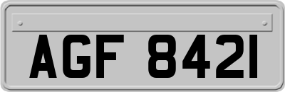 AGF8421