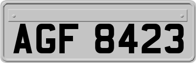 AGF8423