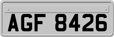 AGF8426