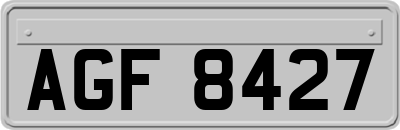 AGF8427
