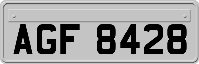 AGF8428