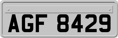 AGF8429