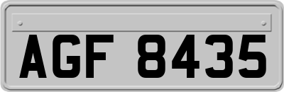 AGF8435