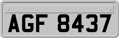 AGF8437