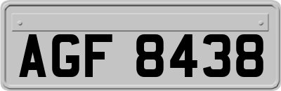 AGF8438
