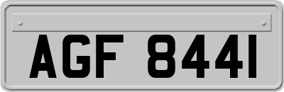 AGF8441