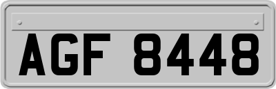 AGF8448