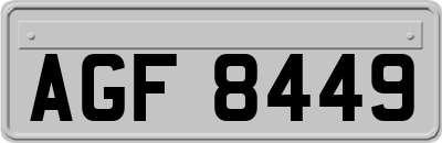 AGF8449