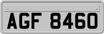 AGF8460