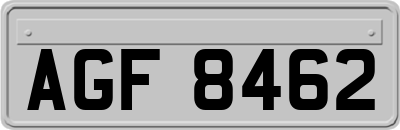 AGF8462