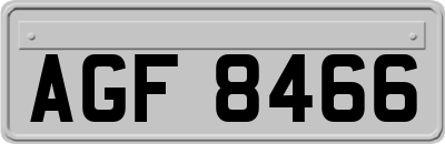 AGF8466