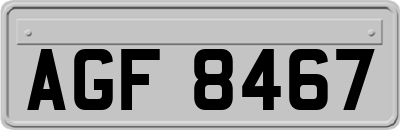 AGF8467