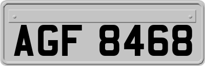 AGF8468