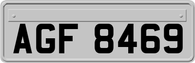 AGF8469