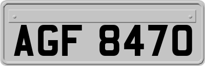 AGF8470