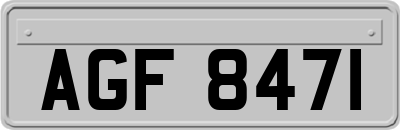 AGF8471