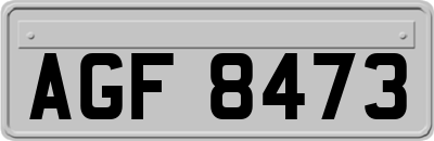 AGF8473