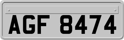 AGF8474