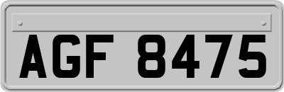 AGF8475