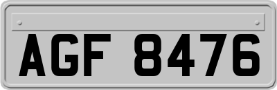 AGF8476