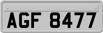 AGF8477
