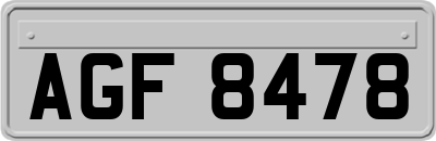 AGF8478