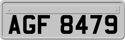 AGF8479