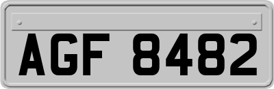 AGF8482